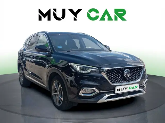 MG EHS 1.5 T-GDI Comfort