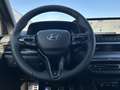 Hyundai i20 N Line 1.0 T-GDI (100 PS)- DACH SCHWARZ Gelb - thumbnail 8