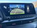 Hyundai i20 N Line 1.0 T-GDI (100 PS)- DACH SCHWARZ Gelb - thumbnail 7
