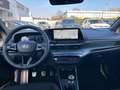 Hyundai i20 N Line 1.0 T-GDI (100 PS)- DACH SCHWARZ Gelb - thumbnail 4