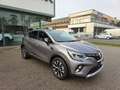 Renault Captur Captur II 2019 1.0 tce Techno Gpl 100cv Gris - thumbnail 2
