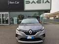 Renault Captur Captur II 2019 1.0 tce Techno Gpl 100cv Gris - thumbnail 1