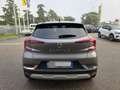 Renault Captur Captur II 2019 1.0 tce Techno Gpl 100cv Gris - thumbnail 4