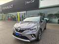 Renault Captur Captur II 2019 1.0 tce Techno Gpl 100cv Gris - thumbnail 3