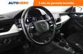Skoda Scala 1.6 TDI Style Gris - thumbnail 12