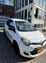 Renault Twingo 1.2 16V Parisienne Wit - thumbnail 2