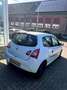 Renault Twingo 1.2 16V Parisienne Wit - thumbnail 3