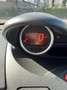 Renault Twingo 1.2 16V Parisienne Wit - thumbnail 7