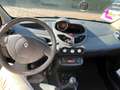 Renault Twingo 1.2 16V Parisienne Wit - thumbnail 6