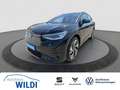 Volkswagen ID.4 220 kW 4Motion GTX NAV ACC SHZ Klima Navi Schwarz - thumbnail 1