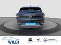 Volkswagen ID.4 220 kW 4Motion GTX NAV ACC SHZ Klima Navi Schwarz - thumbnail 8