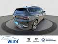Volkswagen ID.4 220 kW 4Motion GTX NAV ACC SHZ Klima Navi Schwarz - thumbnail 7