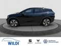 Volkswagen ID.4 220 kW 4Motion GTX NAV ACC SHZ Klima Navi Schwarz - thumbnail 2