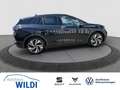 Volkswagen ID.4 220 kW 4Motion GTX NAV ACC SHZ Klima Navi Schwarz - thumbnail 6