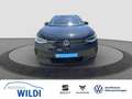 Volkswagen ID.4 220 kW 4Motion GTX NAV ACC SHZ Klima Navi Schwarz - thumbnail 5