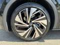Volkswagen ID.4 220 kW 4Motion GTX NAV ACC SHZ Klima Navi Schwarz - thumbnail 10