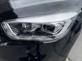 Ford Kuga 1,5 EcoBoost Ti Schwarz - thumbnail 12