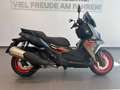 BMW C 400 X Style Rugged Mod.25 Komfort Paket Hnědá - thumbnail 1