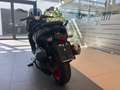 BMW C 400 X Style Rugged Mod.25 Komfort Paket Hnědá - thumbnail 8