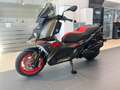 BMW C 400 X Style Rugged Mod.25 Komfort Paket Hnědá - thumbnail 5