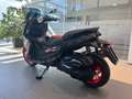 BMW C 400 X Style Rugged Mod.25 Komfort Paket Hnědá - thumbnail 7