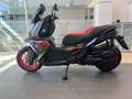 BMW C 400 X Style Rugged Mod.25 Komfort Paket Hnědá - thumbnail 6