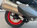 BMW C 400 X Style Rugged Mod.25 Komfort Paket Hnědá - thumbnail 13
