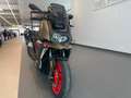 BMW C 400 X Style Rugged Mod.25 Komfort Paket Hnědá - thumbnail 3