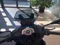 BMW C 400 X Style Rugged Mod.25 Komfort Paket Hnědá - thumbnail 15