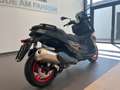 BMW C 400 X Style Rugged Mod.25 Komfort Paket Hnědá - thumbnail 10