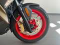 BMW C 400 X Style Rugged Mod.25 Komfort Paket Hnědá - thumbnail 12