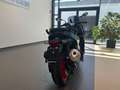 BMW C 400 X Style Rugged Mod.25 Komfort Paket Hnědá - thumbnail 9