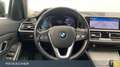BMW 330 d A xDrive Tou Advantage,AHK,LCProf Negro - thumbnail 5