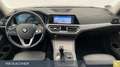 BMW 330 d A xDrive Tou Advantage,AHK,LCProf Schwarz - thumbnail 6