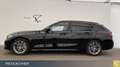 BMW 330 d A xDrive Tou Advantage,AHK,LCProf Schwarz - thumbnail 9
