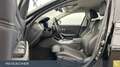 BMW 330 d A xDrive Tou Advantage,AHK,LCProf Negro - thumbnail 4
