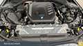 BMW 330 d A xDrive Tou Advantage,AHK,LCProf Negro - thumbnail 7