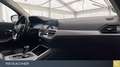 BMW 330 d A xDrive Tou Advantage,AHK,LCProf Negro - thumbnail 13