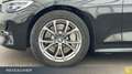 BMW 330 d A xDrive Tou Advantage,AHK,LCProf Negro - thumbnail 3