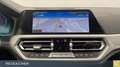 BMW 330 d A xDrive Tou Advantage,AHK,LCProf Schwarz - thumbnail 12