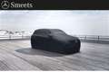 Mercedes-Benz EQA 250+ Business Edition 71 kWh Wit - thumbnail 1