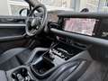 Porsche Cayenne Coupe III FL E-Hybrid PHEV 21,8 kWh Aut. Sport-... Schwarz - thumbnail 9