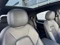 Porsche Cayenne Coupe III E-Hybrid PHEV 21,8 kWh Aut. Sport-Chrono Schwarz - thumbnail 10