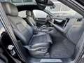 Porsche Cayenne Coupe III E-Hybrid PHEV 21,8 kWh Aut. Sport-Chrono Schwarz - thumbnail 8