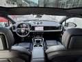 Porsche Cayenne Coupe III FL E-Hybrid PHEV 21,8 kWh Aut. Sport-... Schwarz - thumbnail 7