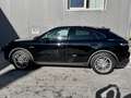 Porsche Cayenne Coupe III E-Hybrid PHEV 21,8 kWh Aut. Sport-Chrono Schwarz - thumbnail 6