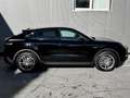 Porsche Cayenne Coupe III E-Hybrid PHEV 21,8 kWh Aut. Sport-Chrono Schwarz - thumbnail 3