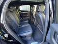 Porsche Cayenne Coupe III FL E-Hybrid PHEV 21,8 kWh Aut. Sport-... Schwarz - thumbnail 11