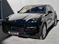 Porsche Cayenne Coupe III E-Hybrid PHEV 21,8 kWh Aut. Sport-Chrono Schwarz - thumbnail 1