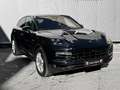 Porsche Cayenne Coupe III FL E-Hybrid PHEV 21,8 kWh Aut. Sport-... Schwarz - thumbnail 4